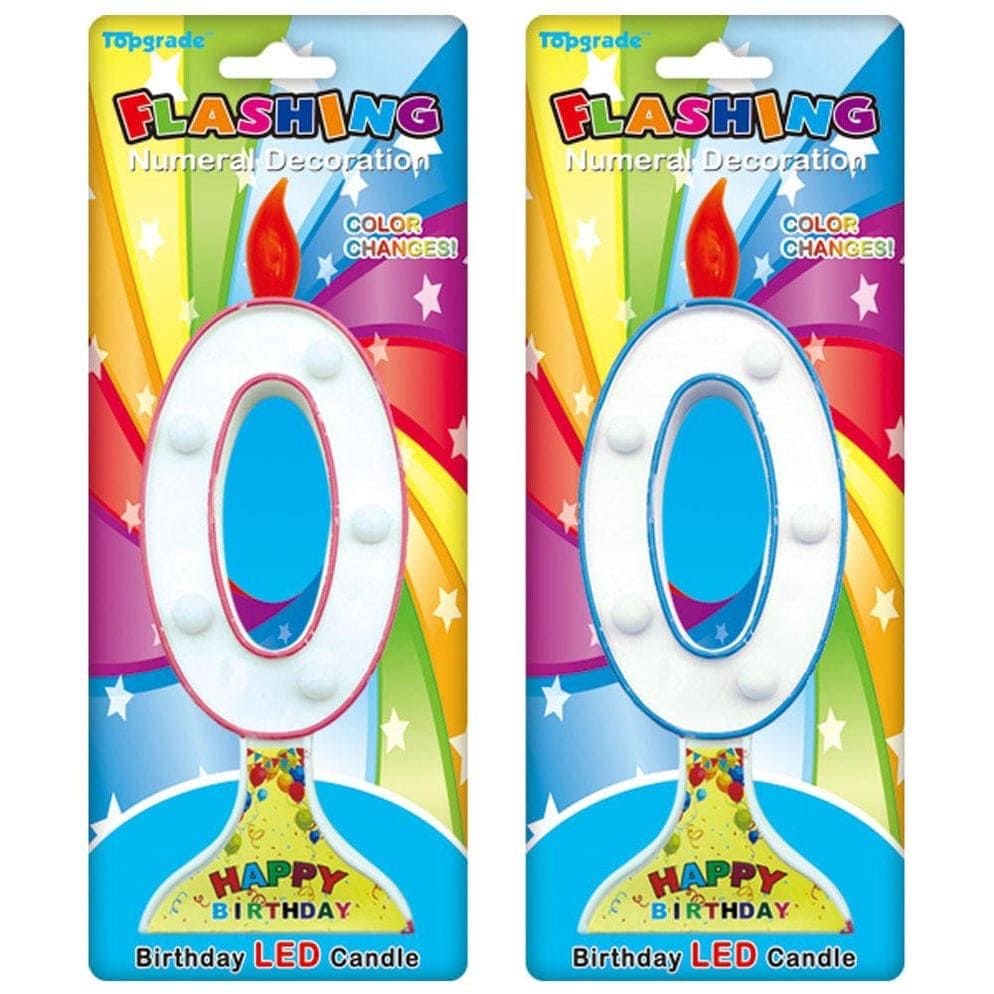 Birthday Flashing Candles, LED Birthday Candles, Numerical Cake Decorations Candles, Colorful Cake Topper Numbering Candles, Multicolor Flashing Cake Candles Birthday Flashing Candles, LED Birthday Candles, Numerical Cake Decorations Candles, Colorful Cake Topper Numbering Candles, Multicolor Flashing Cake Candles